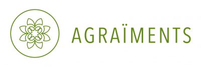 agraiments