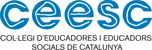 ceesc