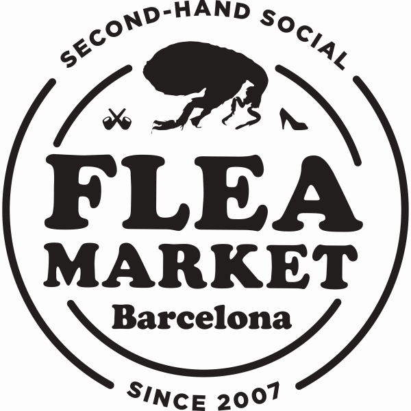 Flea Market